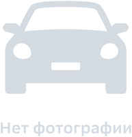 HELLA PAGID / BEHR Hella Датчик парктроника hella 6px358141091