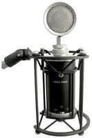 Микрофон студийный конденсаторный Октава МКЛ-5000-ФДМ2-00