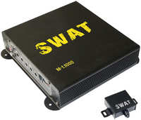 Swat M-1.1000 Swat M-1.1000