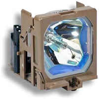 Лампа для проектора Sony LMP-C133