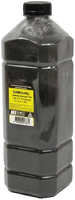 Тонер для лазерного принтера Hi-Black (4690665017671) , совместимый 201 040 839 021