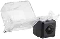 Incar (Intro) Камера заднего вида Ford Kuga 2013+ VDC-073