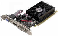Видеокарта AFOX AMD Radeon R5 220 (AFR5220-2048D3L5)