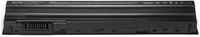 Аккумулятор для ноутбука для ноутбука Dell Latitude 312-1325
