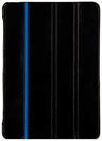 Borofone Чехол Borofone для iPad 5/ Air - Borofone Grand series Leather case (50614)