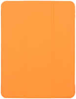 Чехол Guardi для Apple iPad Air 10.9 (2020) Orange