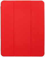 Чехол Guardi для Apple iPad Air 10.9 (2020) Red