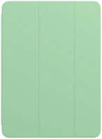 Чехол Guardi Magnet Smart Series для iPad Air 10.9″ (2020) (Green)
