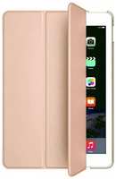 Чехол Guardi для Apple iPad Pro 11 (2020), iPad Pro 11 (2021) розовое