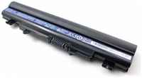 Аккумулятор для ноутбука совместимый для ноутбука Acer 3ICR17 / 65-2