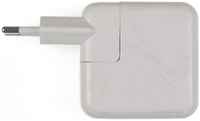 Блок питания NoBrand для ноутбука Macbook 29 Ватт (14.5V 2A) USB Type-C