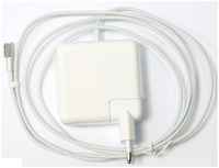 Блок питания NoBrand для ноутбука Apple MacBook MA896LL / A