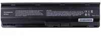 Аккумулятор для ноутбука HP 586006-361
