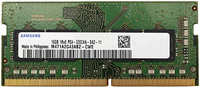 Оперативная память Samsung M471A2G43AB2-CWE DDR4 1x16Gb, 3200MHz