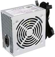 Блок питания CBR PSU-ATX400-12EC 400W