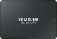 SSD накопитель Samsung SM883 2.5″ 960 ГБ (MZ-7KH960HAJR)