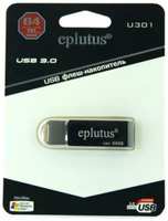 USB Eplutus-U301 64GB 3.0 (10560)