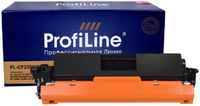 Картридж для лазерного принтера Profiline PL-CF230X (11224679) , оригинальный