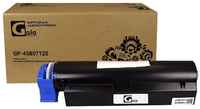 Тонер-картридж для лазерного принтера GalaPrint GP-45807120 , совместимый