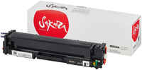 Тонер-картридж для лазерного принтера SAKURA SAW2030A , совместимый
