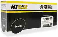 Картридж для лазерного принтера Hi-Black HB-SP200HS , совместимый