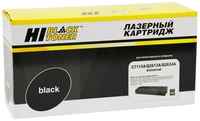 Картридж для лазерного принтера Hi-Black HB-C7115A / Q2613A / Q2624A черный, совместимый