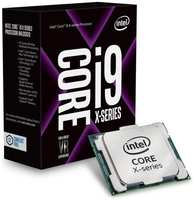 Процессор Intel Core i9 10940X LGA 2066 OEM Процессор Intel Core i9-10940X OEM (Cascade Lake, 14nm, C14 / T28, Base 3,30GHz, Turbo 4,60GHz, ITBMT3.0 - 4,80GHz, Without Graphics, L3 19,25Mb, TDP 165W, S2066) (CD8069504381900)