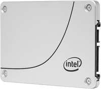 SSD накопитель Intel D3-S4620 2.5″ 480 ГБ (SSDSC2KG480GZ01)