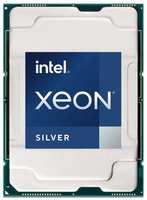 Процессор Intel Xeon Silver 4314 LGA 4189 OEM (CD8068904655303 S RKXL)