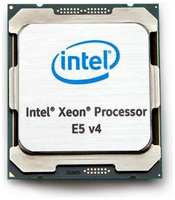 Процессор Intel Xeon E-2378G