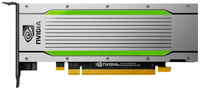 Видеокарта PNY NVIDIA Tesla T4 (TCST4M-PB)