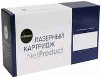 Картридж для лазерного принтера NetProduct N-MLT-D105L черный, совместимый