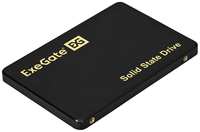 SSD накопитель ExeGate Next 2.5″ 480 ГБ (EX276689RUS)