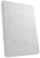 Кожаный чехол Sena Ultraslim Case для iPad 2 / 3 / 4 белый
