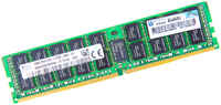Оперативная память HP 774173-001 (774173-001), DDR4 1x16Gb, 2133MHz