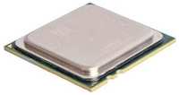 AMD Процессор AMD Opteron 2435 6-Core 2.60GHz 6MB L3 Cache Socket Fr6 [0S2435WJS6DGN]