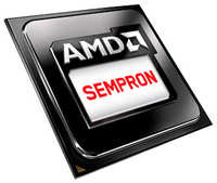 AMD CPU AMD SEMPRON X2 250 FM2 SD250XOKA23HL OEM