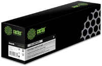 Картридж для лазерного принтера CACTUS CS-LX60F5H00 (CS-LX60F5H00) черный, совместимый
