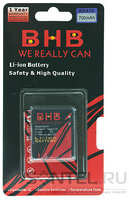 Аккумулятор BHB для LG KE970 Li-on / 700 mAh