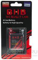 Аккумулятор BHB для LG GD580 Li-on / 700 mAh