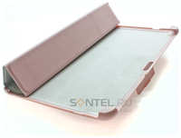 Чехол Smart Case (накладка + cover) leather, для Samsung Galaxy P7500