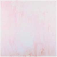Фотофон двуст. Арт Узор Разводы – Розовая штукатурка 45х45 см, переплетный картон, 980 г / м (4729329)