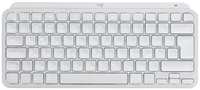 Беспроводная клавиатура Logitech MX Keys Mini / (920-010502)