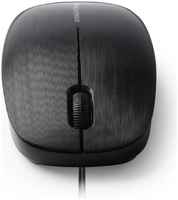 Мышь SmartBuy ONE 214-K Black (SBM-214-K)
