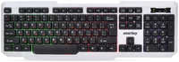 Клавиатура SmartBuy ONE 333 Black (SBK-333U-WK)