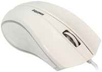 Мышь SmartBuy ONE 338 White (SBM-338-W)
