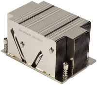 Радиатор для процессора ALSEYE ASASP3-P4HCA2U-JYP21 (ASASP3-P4HCA2U-JYP21)