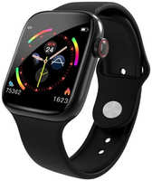 Смарт-часы Умные часы Smart Watch W4