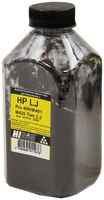 Тонер Hi-Black для HP LJ Pro 400 M401/M425 (Hi-Black) Тип 2.2, 290 г, банка