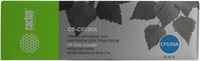 Тонер-картридж для лазерного принтера Cactus CS-CF530A черный, совместимый